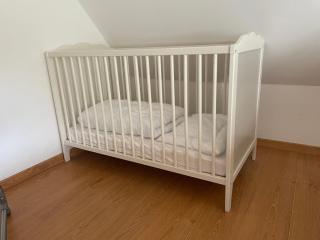 Ferienwohnungen am Cospudener See - 3