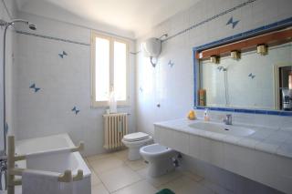 Masseria Pittore - 1