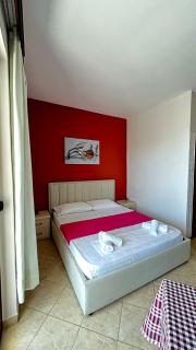 Elisabeta Apartments - Sarandë - 7