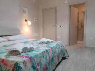 B&B villa orchidea - 9