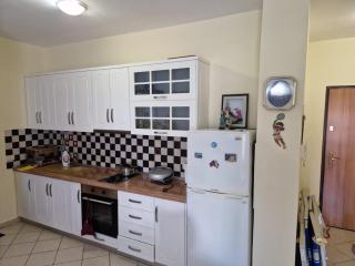 Seaside Apartment 15 - Durrës - 5