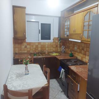 Klodian Apartment - Sarandë - 7