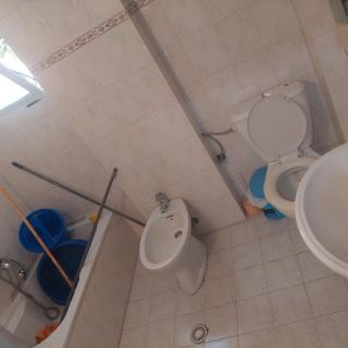 Klodian Apartment - Sarandë - 6