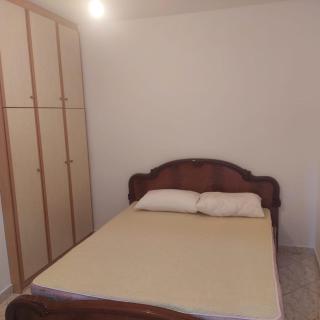 Klodian Apartment - Sarandë - 3