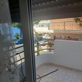 Klodian Apartment - Sarandë - 2