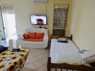Seaside Apartment 15 - Durrës - 6