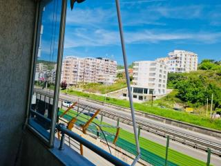 Seaside Apartment 15 - Durrës - 8