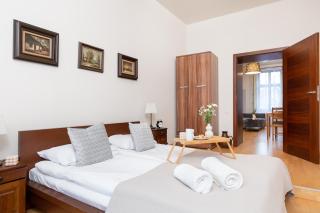 Przytulnie i naturalnie — Balkon - 0