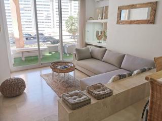 Kayla - AzulenaCalpe - Calpe - 4