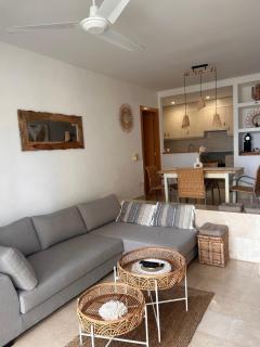 Kayla - AzulenaCalpe - Calpe - 5