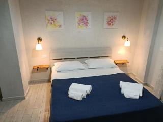 B&B villa orchidea - Ricadi - 1