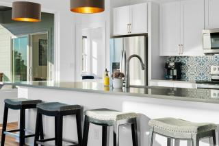 Lago Vista Home with Game Room and Outdoor Tub! - 3