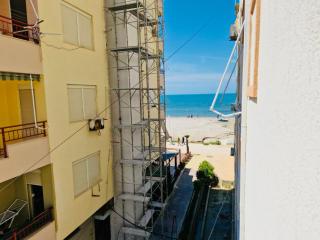 Seaside apartment - Durrës - 9