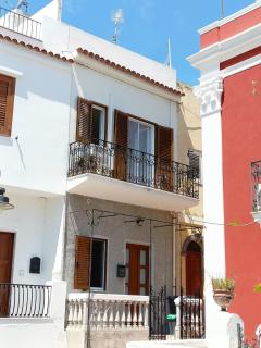A Casicedda - Lipari - 4
