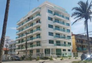 Apartamento de 3 quartos com vista para o mar - 6