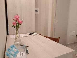 B&B villa orchidea - Ricadi - 4
