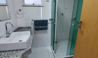 Apartamento de 3 quartos com vista para o mar - 5