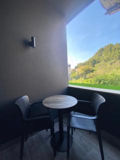 Peaky Hotel - Durazzo - 2