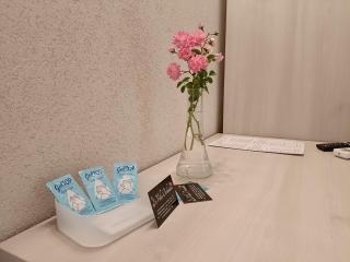 B&B villa orchidea - Ricadi - 6