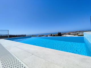 Villa Delicia - Torrox - 8