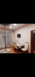 4 odali daire yeni bina - Baku - 4