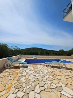 Green paradise - Marina - 9