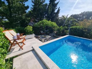 Villa Ilaria - Bol - 4