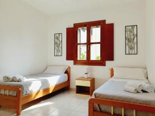 La casa di Mara - Appartamento in zona residenziale a pochi minuti da Cala Liberotto - Cala Liberotto - 7