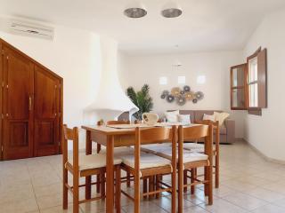 La casa di Mara - Appartamento in zona residenziale a pochi minuti da Cala Liberotto - Cala Liberotto - 6
