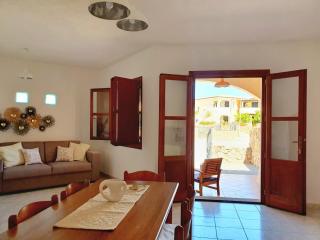 La casa di Mara - Appartamento in zona residenziale a pochi minuti da Cala Liberotto - Cala Liberotto - 2