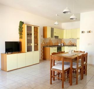 La casa di Mara - Appartamento in zona residenziale a pochi minuti da Cala Liberotto - Cala Liberotto - 5
