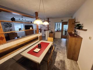 Apartma CIK - Bovec - 5