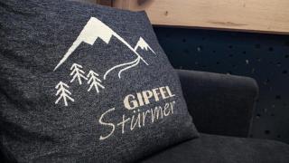 Ferienwohnungen Größwang - 6