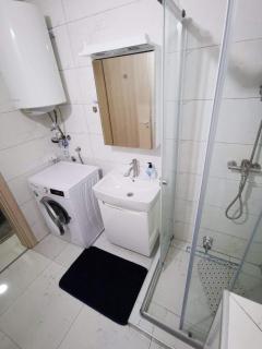 Tea Apartment - Kumanovo - 1