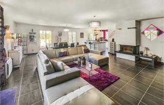 Beautiful Home In Sérignan - Sérignan - 8