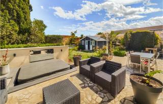 Beautiful Home In Sérignan - 9