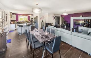 Beautiful Home In Sérignan - Sérignan - 6