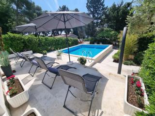 Villa Ilaria - Bol - 5