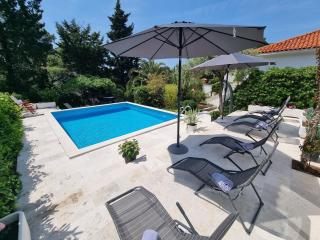 Villa Ilaria - Bol - 6