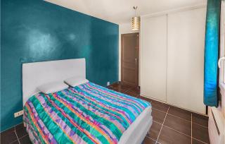 Beautiful Home In Sérignan - Sérignan - 7
