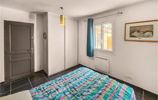 Beautiful Home In Sérignan - 6