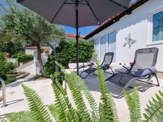 Villa Ilaria - Bol - 8