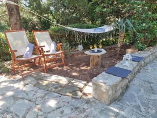 Villa Ilaria - Bol - 2