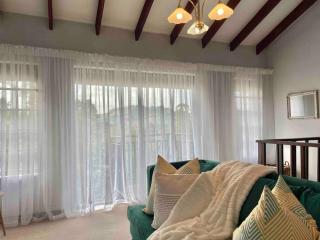 Separate entry cozy Guesthouse - Hillcrest - 3