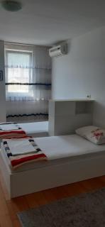 Apartman M - 8