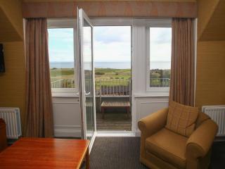 Old Manor Hotel - Lundin Links - 6