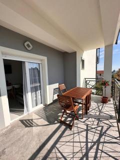 Timm apartment -1bedroom - Vir - 8