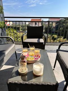 Timm apartment -1bedroom - Vir - 6