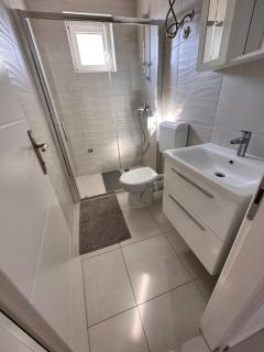 Timm apartment -1bedroom - 1