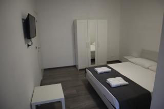 Lavinia house - Lido di Ostia - 1